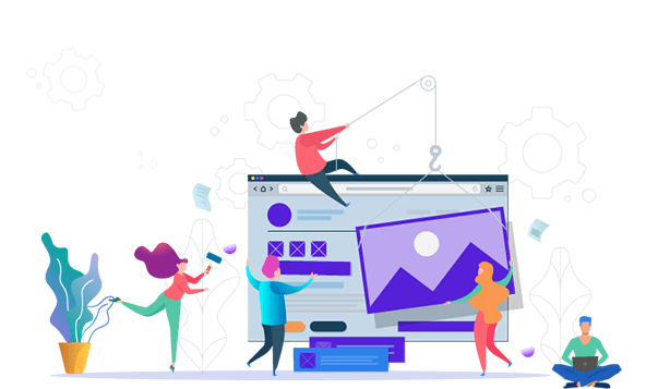 ТОП-10 лучших CMS для сайтов — какой движок выбрать?