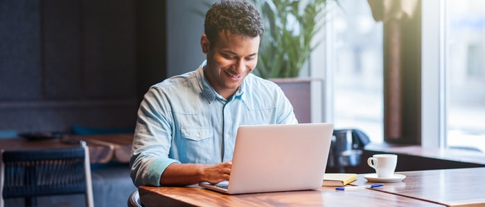 ТОП-10 лучших CMS для сайтов — какой движок выбрать?