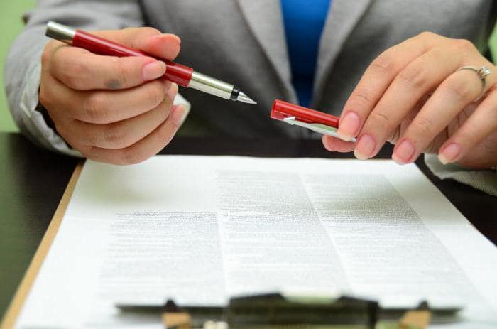 Как заработать на перепродаже товаров: способы, площадки для торговли и возможные риски