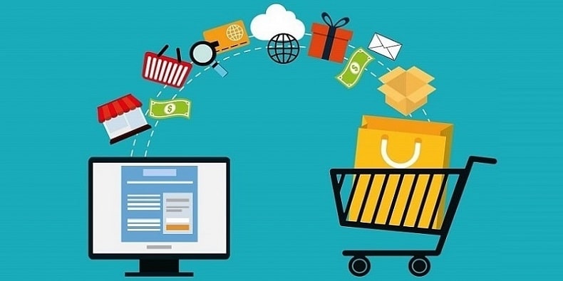 Как заработать на перепродаже товаров: способы, площадки для торговли и возможные риски