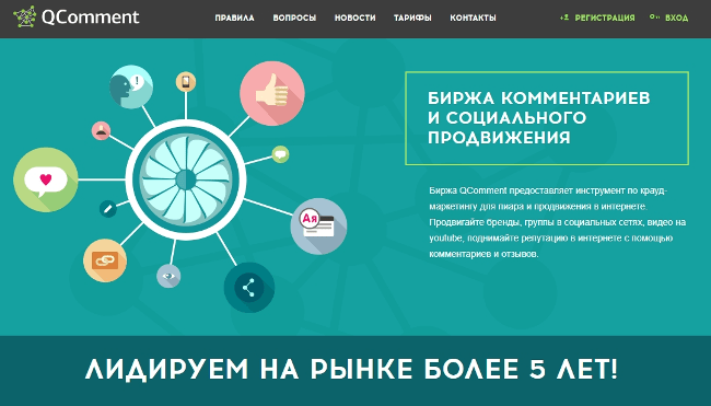 Заработок на просмотре видео: проверенные способы + 15 надежных сайтов, которые платят