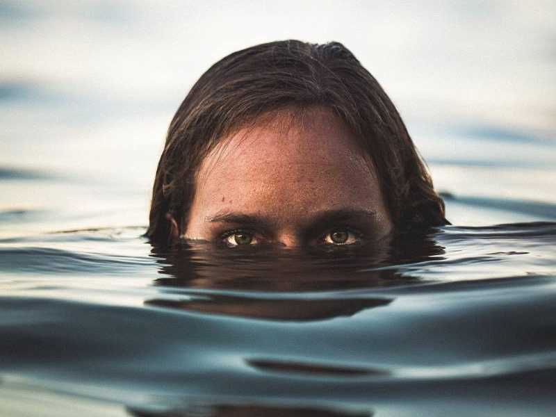 Отрицательные качества человека: список с пояснениями + примеры для резюме