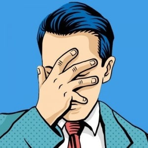 Отрицательные качества человека: список с пояснениями + примеры для резюме