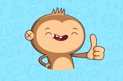 Как получить абсолютно любой стикер ВКонтакте бесплатно