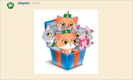 Как получить абсолютно любой стикер ВКонтакте бесплатно