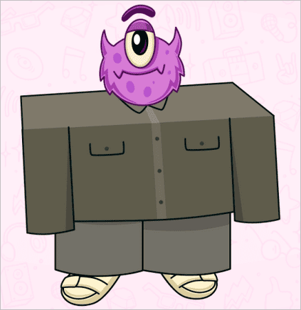 Как получить абсолютно любой стикер ВКонтакте бесплатно