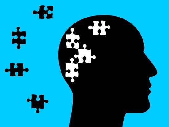 Навыки и способности человека – что это такое, чем отличаются и как их развить