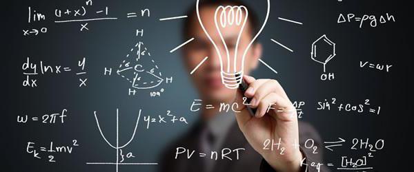 Навыки и способности человека – что это такое, чем отличаются и как их развить