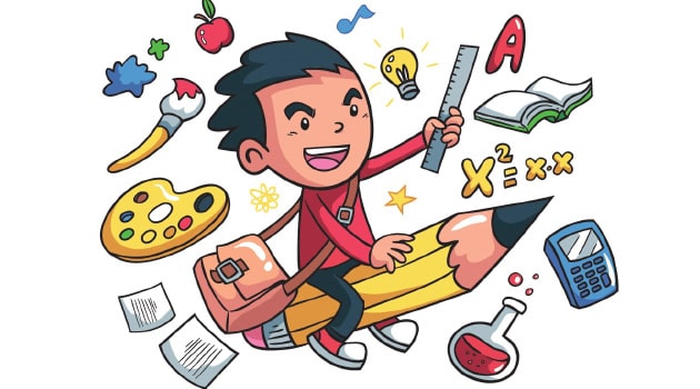 Как найти свое хобби: полезные рекомендации + 50 готовых идей