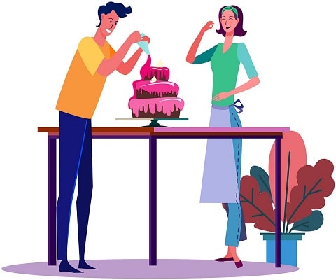 Как найти свое хобби: полезные рекомендации + 50 готовых идей