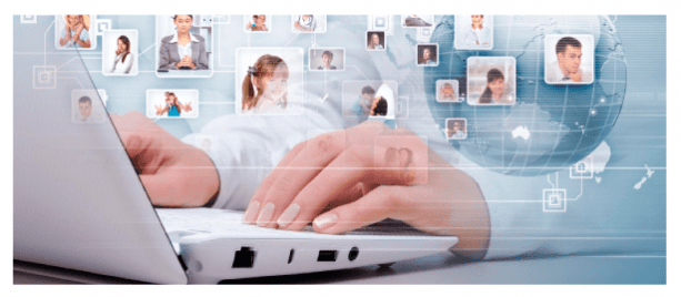 Топ-10 приложений для администраторов групп ВКонтакте