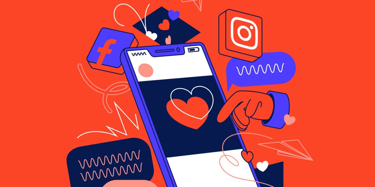 Инстаграм-менеджер: что он делает, сколько зарабатывает и как им стать