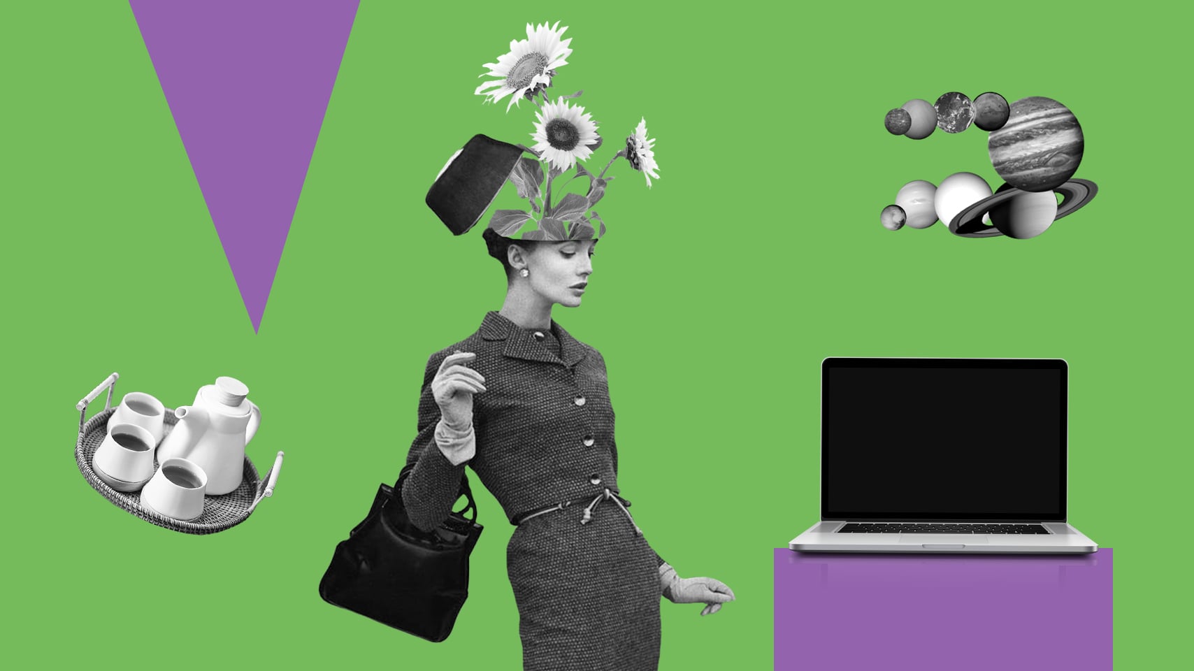 Инстаграм-менеджер: что он делает, сколько зарабатывает и как им стать