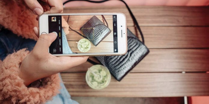 Инстаграм-менеджер: что он делает, сколько зарабатывает и как им стать