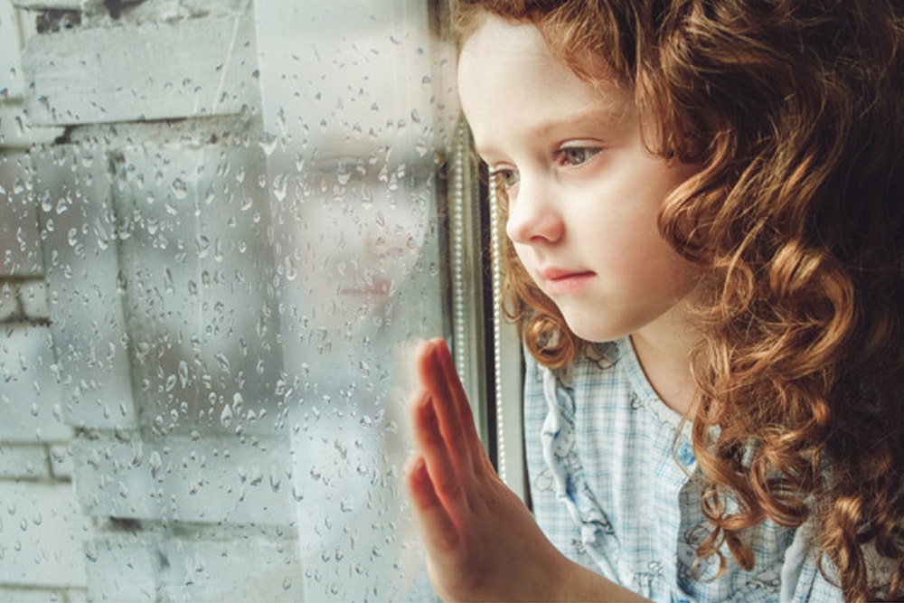 Кто такой меланхолик: общая характеристика, плюсы и минусы + рекомендации для людей этого типа