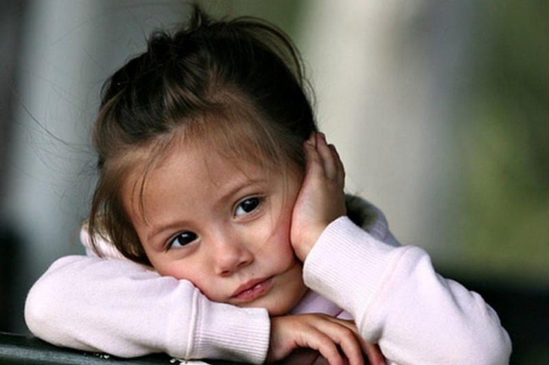 Кто такой меланхолик: общая характеристика, плюсы и минусы + рекомендации для людей этого типа