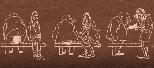 Кто такой меланхолик: общая характеристика, плюсы и минусы + рекомендации для людей этого типа