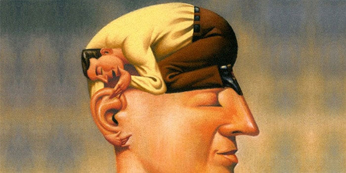 15 лучших онлайн-тестов на IQ на русском языке