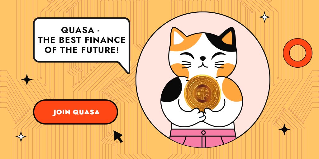 ТОП 5 бизнес идей в инстаграм.Топ бизнес идей в кризис