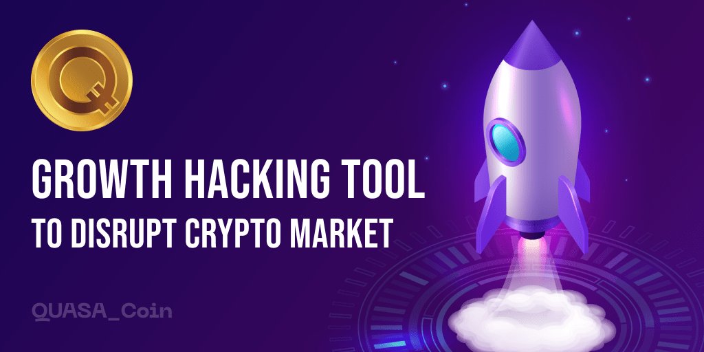 Final Development Phase of QUASA