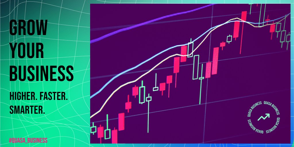 Final Development Phase of QUASA