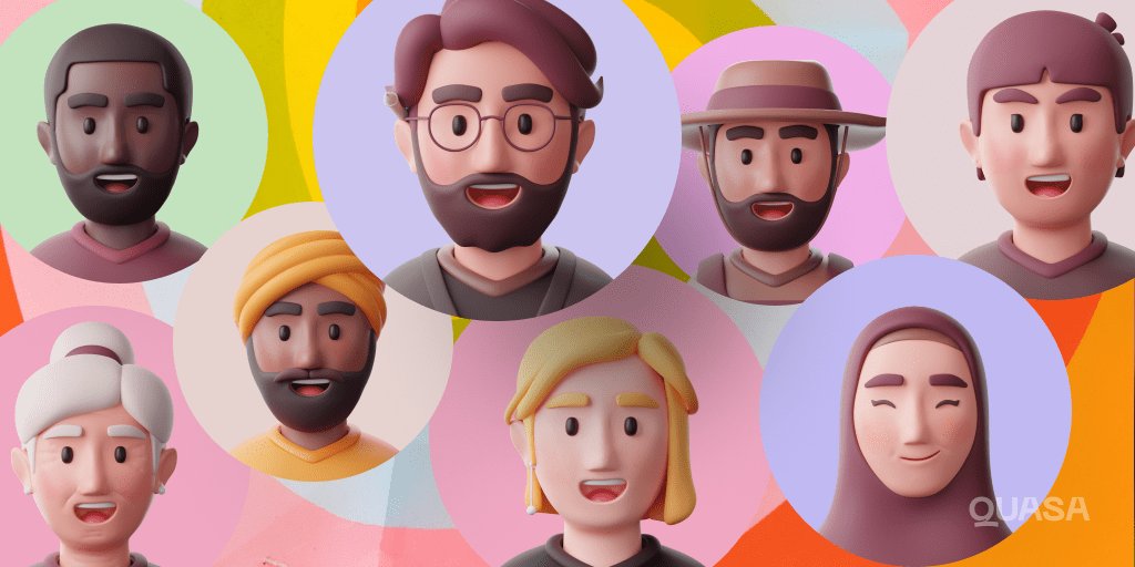 How QUASA is Disrupting Two Industries at Once: Remote Work and Home Work?