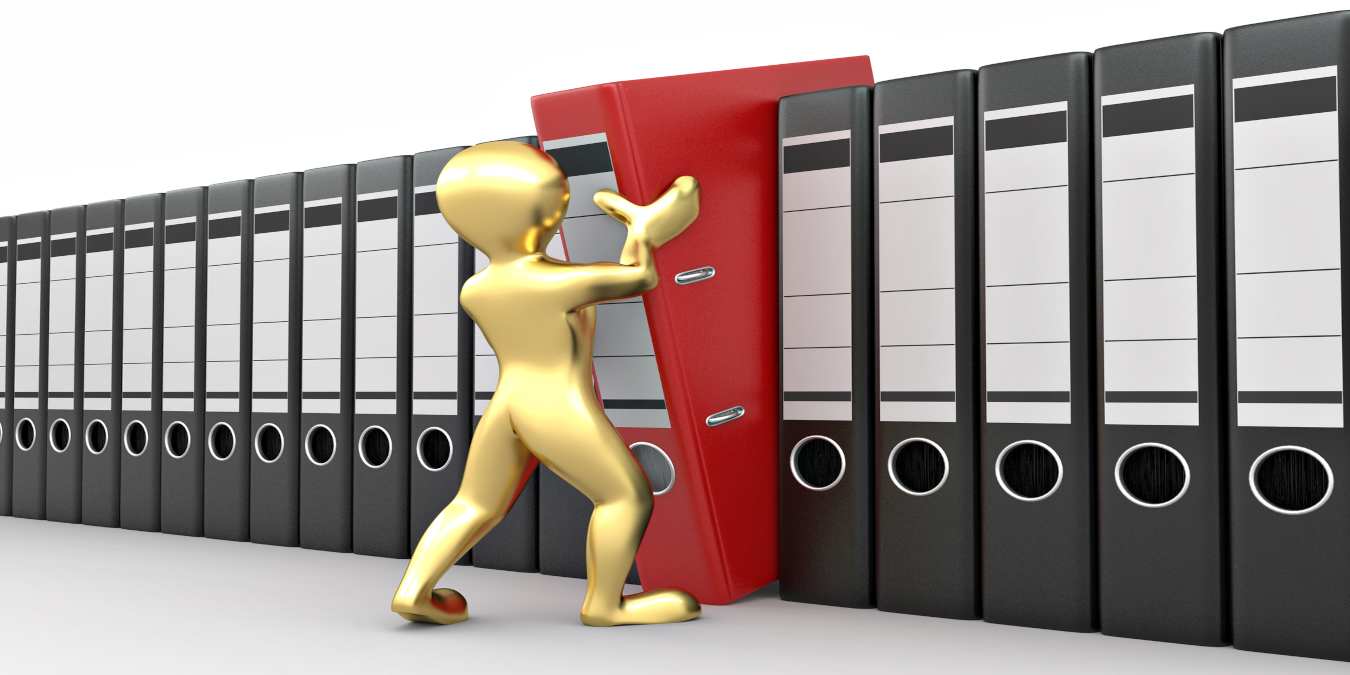 Revolution in the NFT market. NFT 2.0