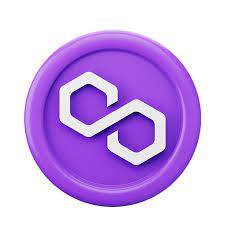 PARTNERSHIP ANNOUNCEMENT QUASA + Polygon