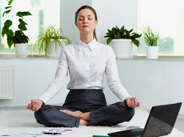 Кто такой флегматик: особенности типа, плюсы и минусы + совместимость с другими темпераментами