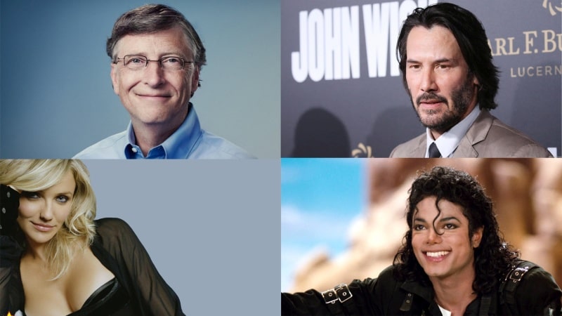 Кто такой флегматик: особенности типа, плюсы и минусы + совместимость с другими темпераментами