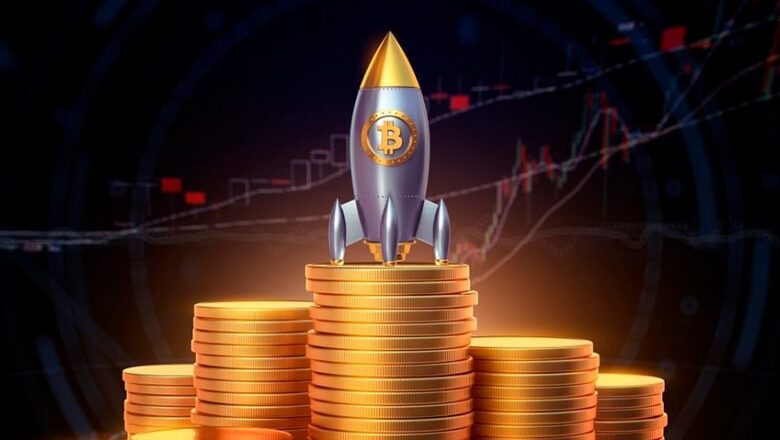 Боеприпасы, оружие и ракеты на земле - оптимизированный текст для изображения.