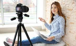 Как заработать с телефона