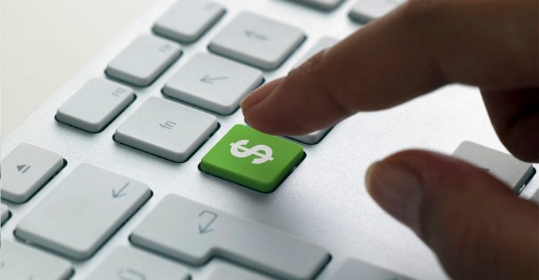 Лучшие буксы для заработка в интернете: топ-20 проверенных веб-площадок