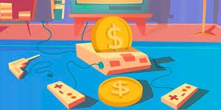 Лучшие буксы для заработка в интернете: топ-20 проверенных веб-площадок