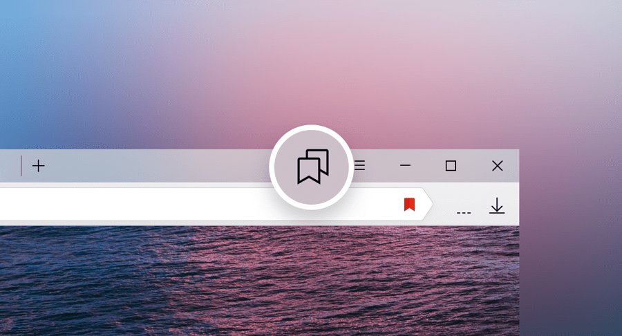 Яндекс.Коллекции: что это такое, как добавить или убрать коллекции