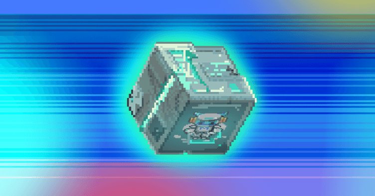 Let's Earn Together!