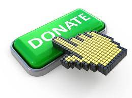 ТОП-10 сайтов и сервисов для приема донатов: рейтинг, обзор, сравнение, и выбор