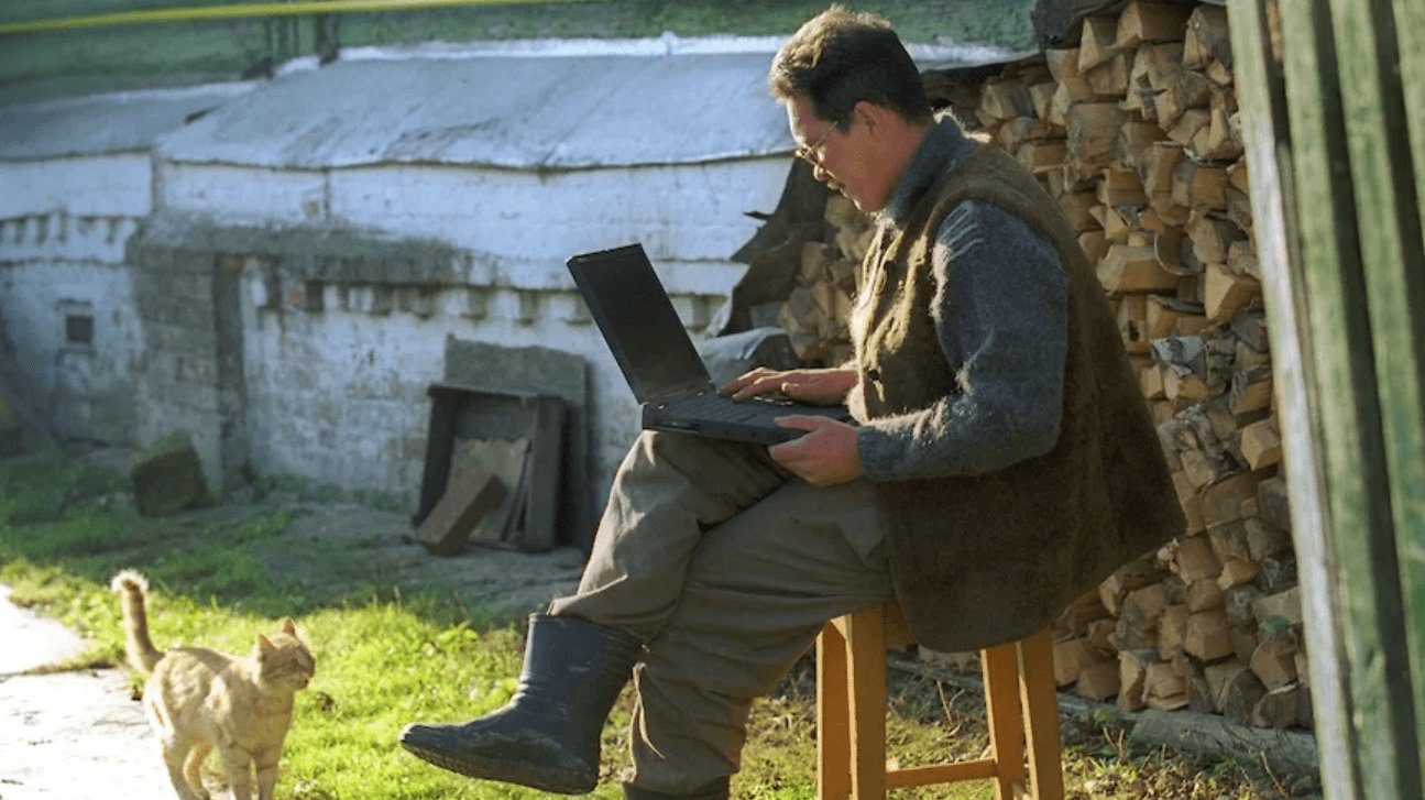 Scraping Proxies: Innovative Ways to Revolutionize your Data Collection