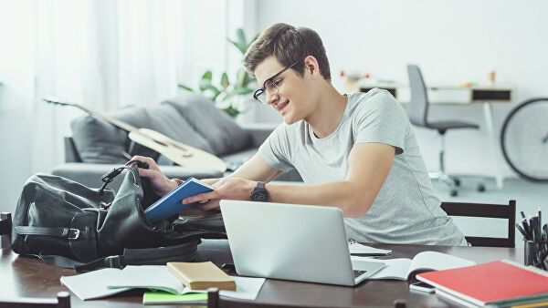 Инстаграм-менеджер: что он делает, сколько зарабатывает и как им стать