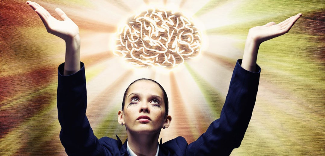 Уровень IQ у человека – что это такое, как его измерить и можно ли повысить показатель