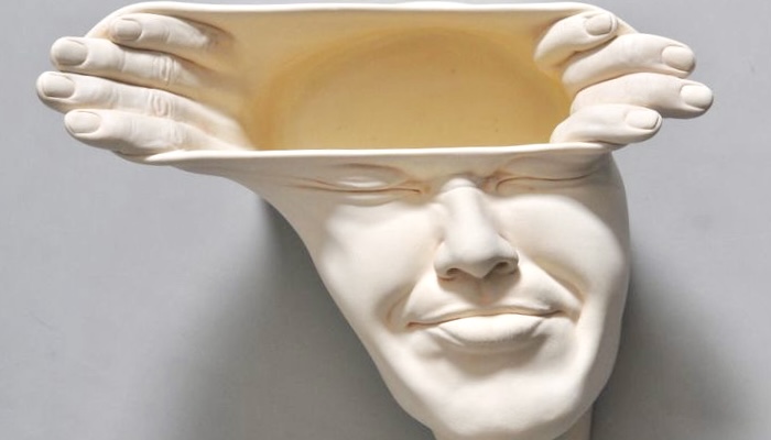 Do You Work Remotely And Want to Receive Money in Crypto?