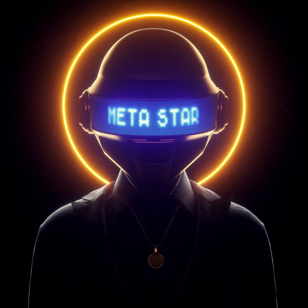 Revolution in the NFT market. NFT 2.0