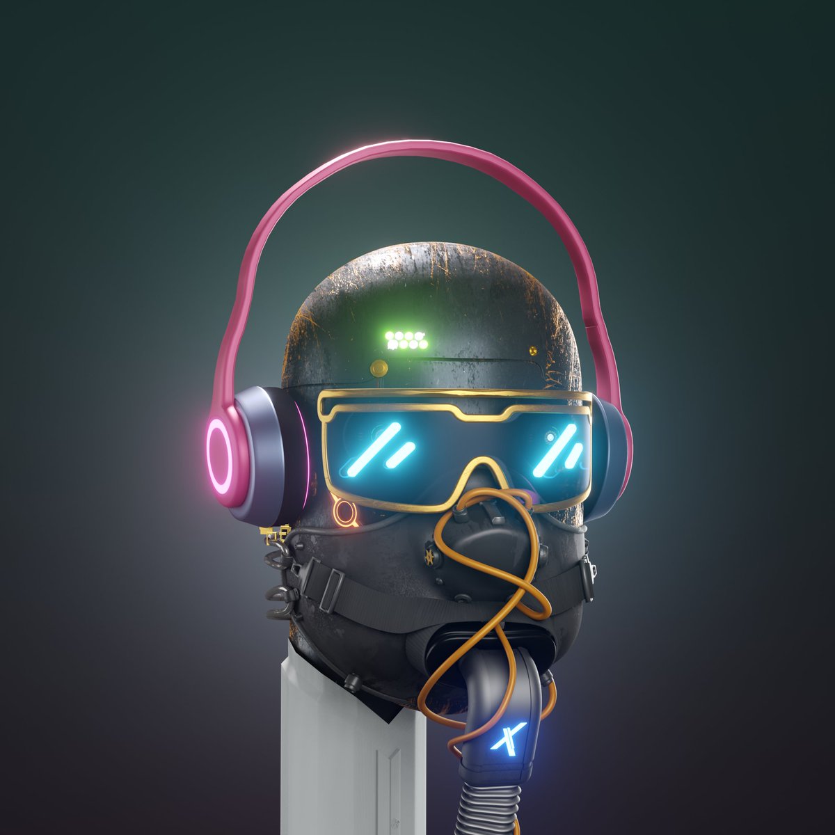 Самые популярные профессии в интернете в 2022 году.