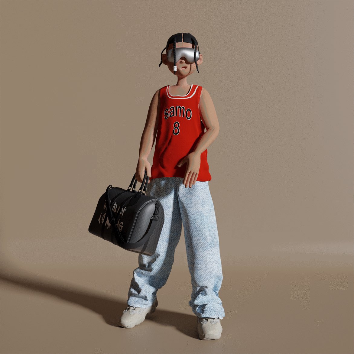 Чцвак nftшный