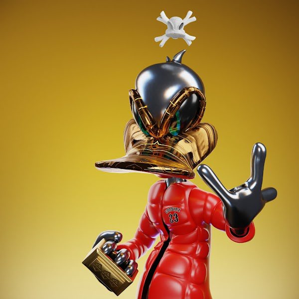 Самые популярные профессии в интернете в 2022 году.