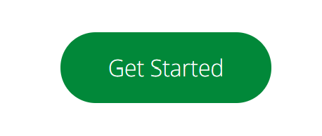 Use Your Skills to Make Money Online