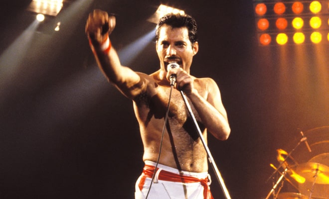 Как сделать голос грубее и улучшить его звучание: упражнения и советы