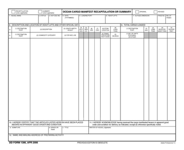Revolution in the NFT market. NFT 2.0