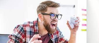 Кто такой холерик: особенности темперамента, плюсы и минусы + полезные рекомендации для людей этого типа