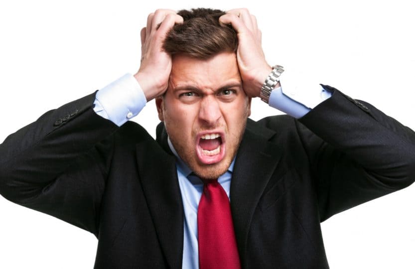 Кто такой холерик: особенности темперамента, плюсы и минусы + полезные рекомендации для людей этого типа